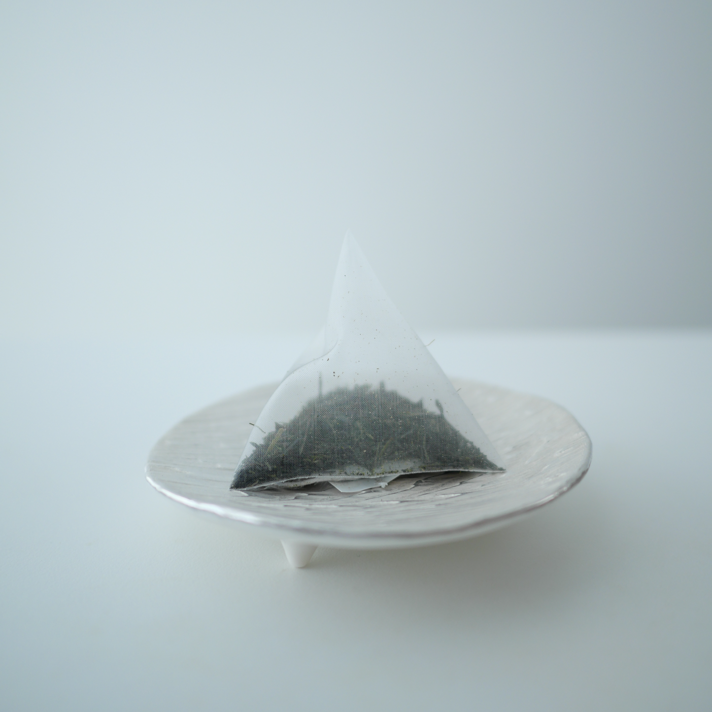 Sencha|煎茶