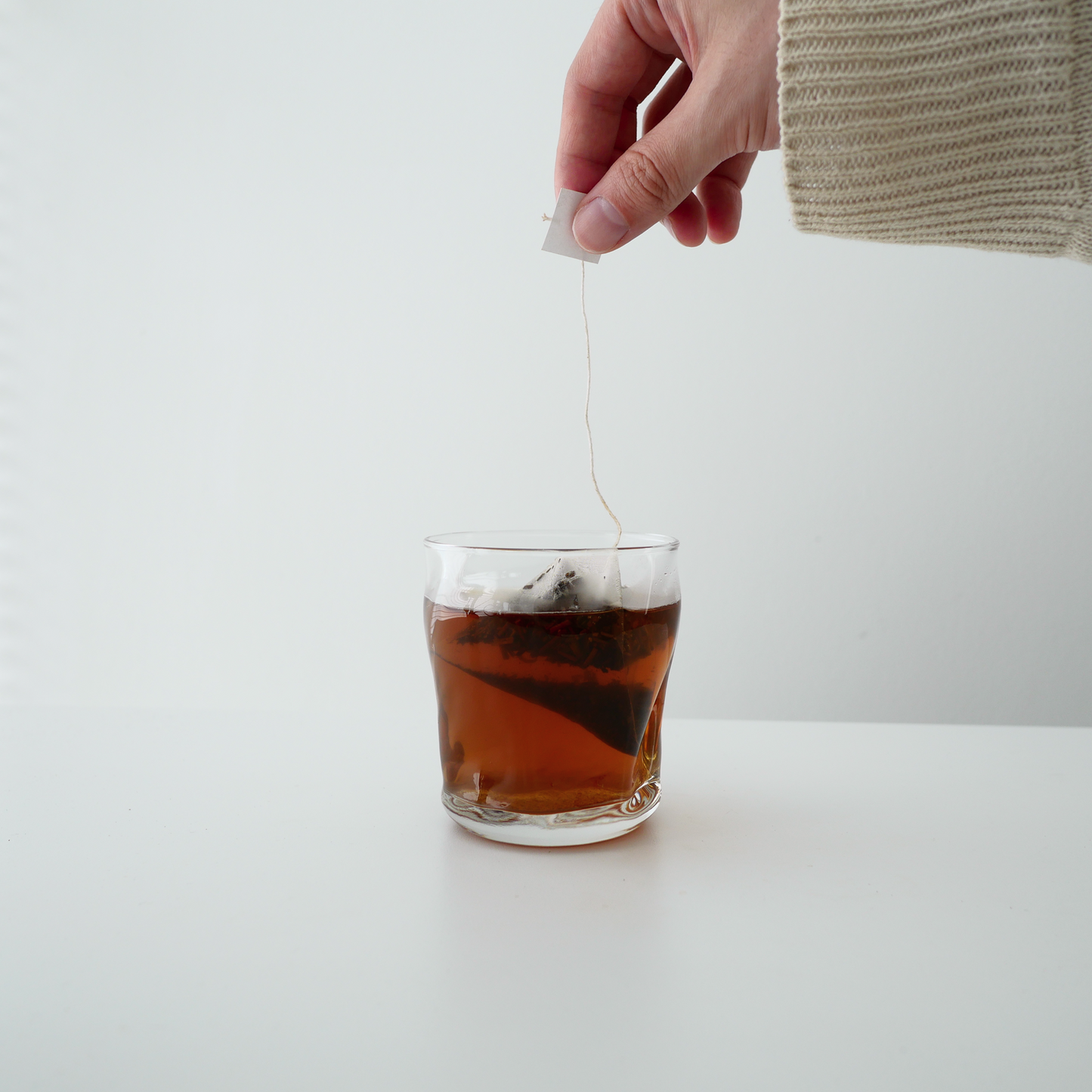 Hojicha｜ほうじ茶