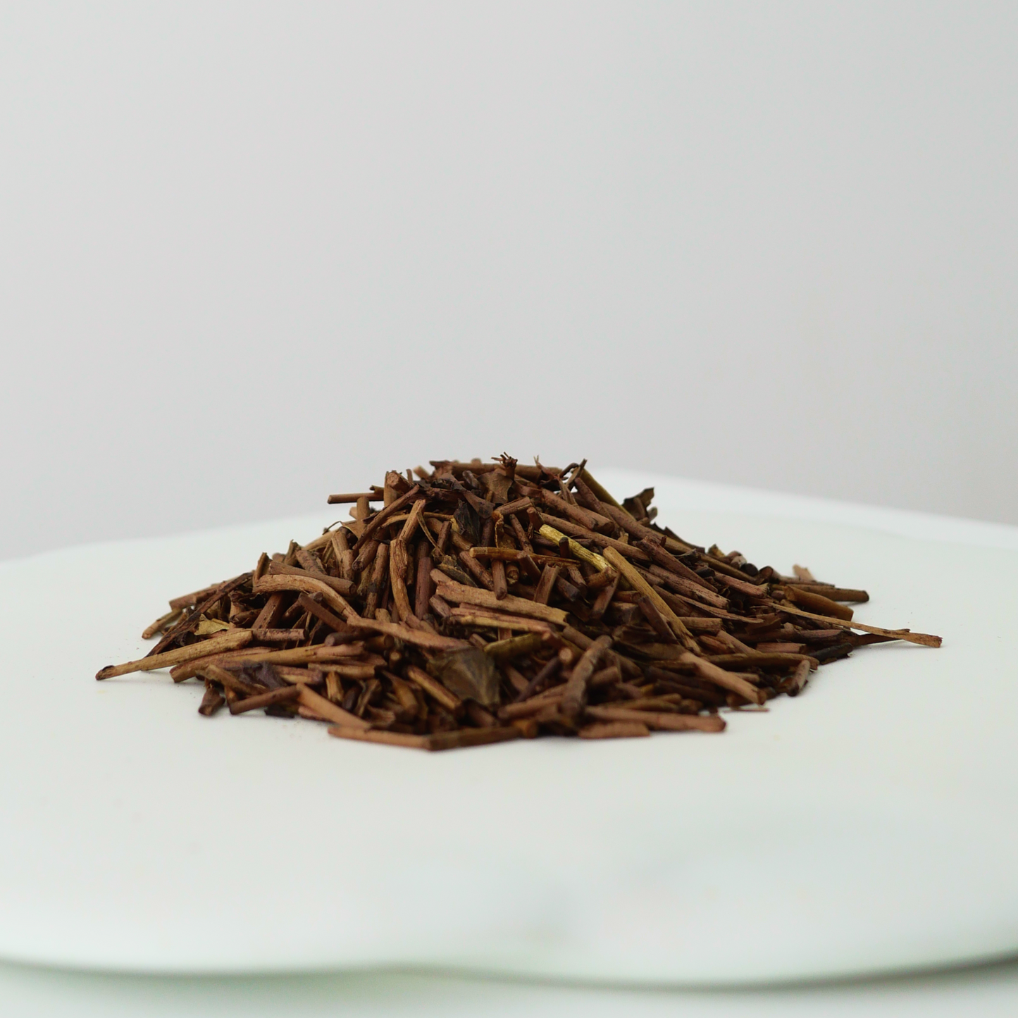 Hojicha｜ほうじ茶