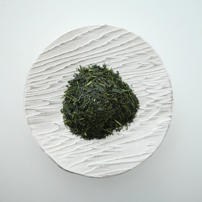 Sencha｜煎茶