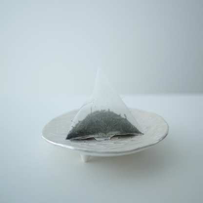 Sencha｜煎茶