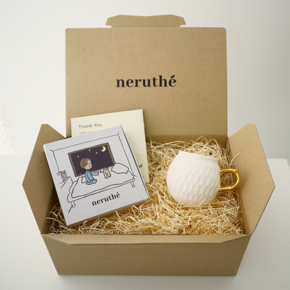 【数量限定】ギフトボックスA