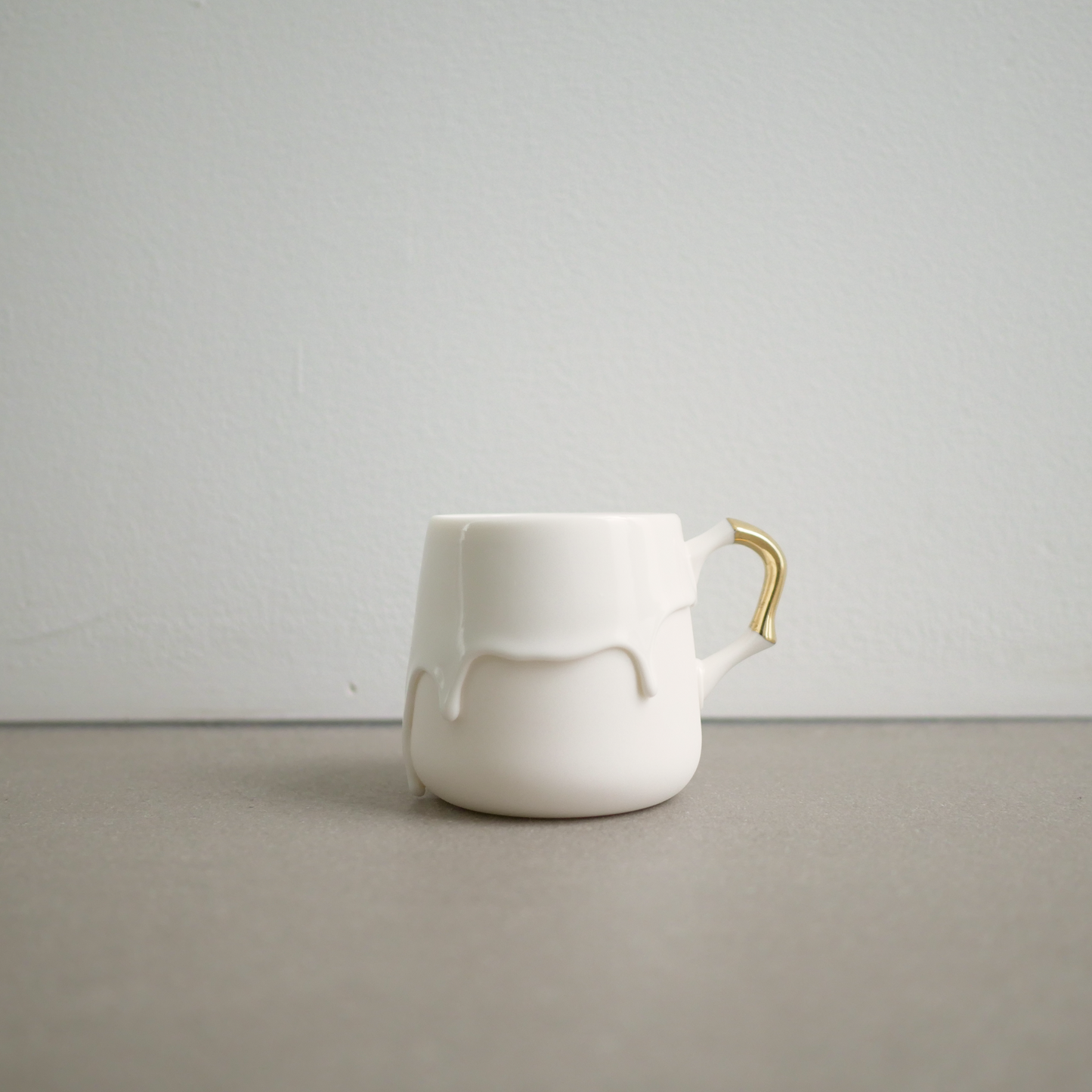 【数量限定】ギフトボックスB