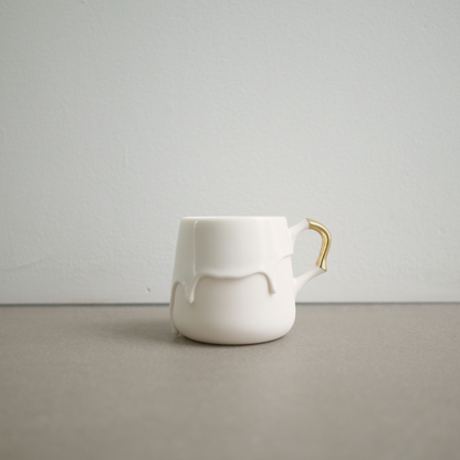 【数量限定】ギフトボックスB