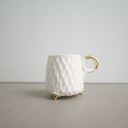 【数量限定】ギフトボックスC