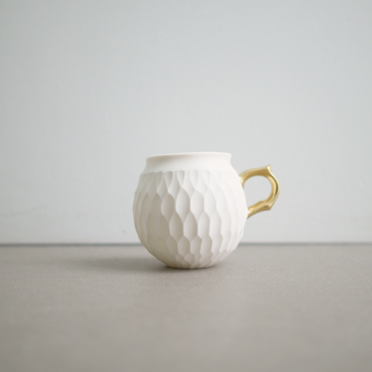 【数量限定】ギフトボックスA