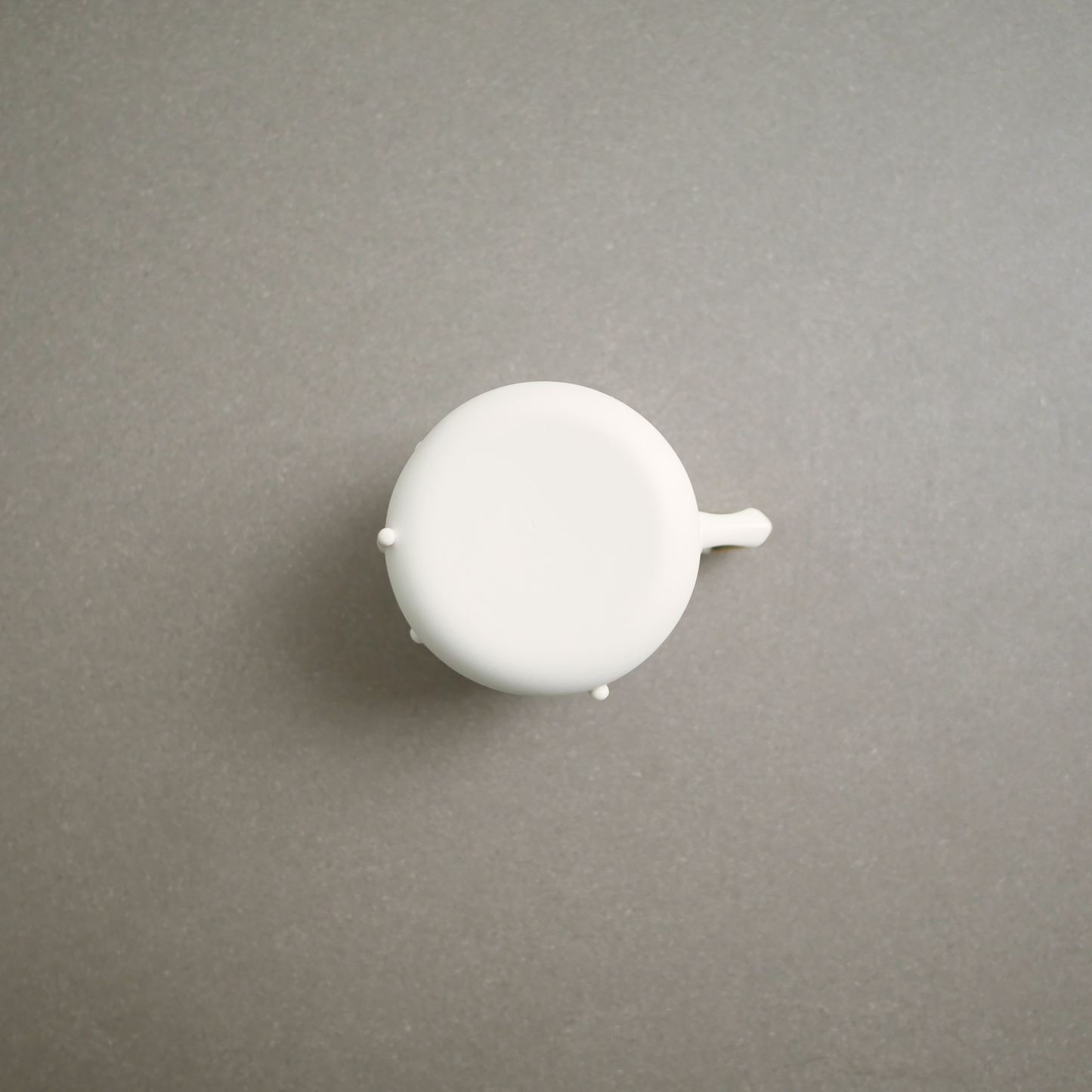 【数量限定】ギフトボックスB