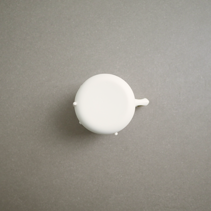 【数量限定】ギフトボックスB