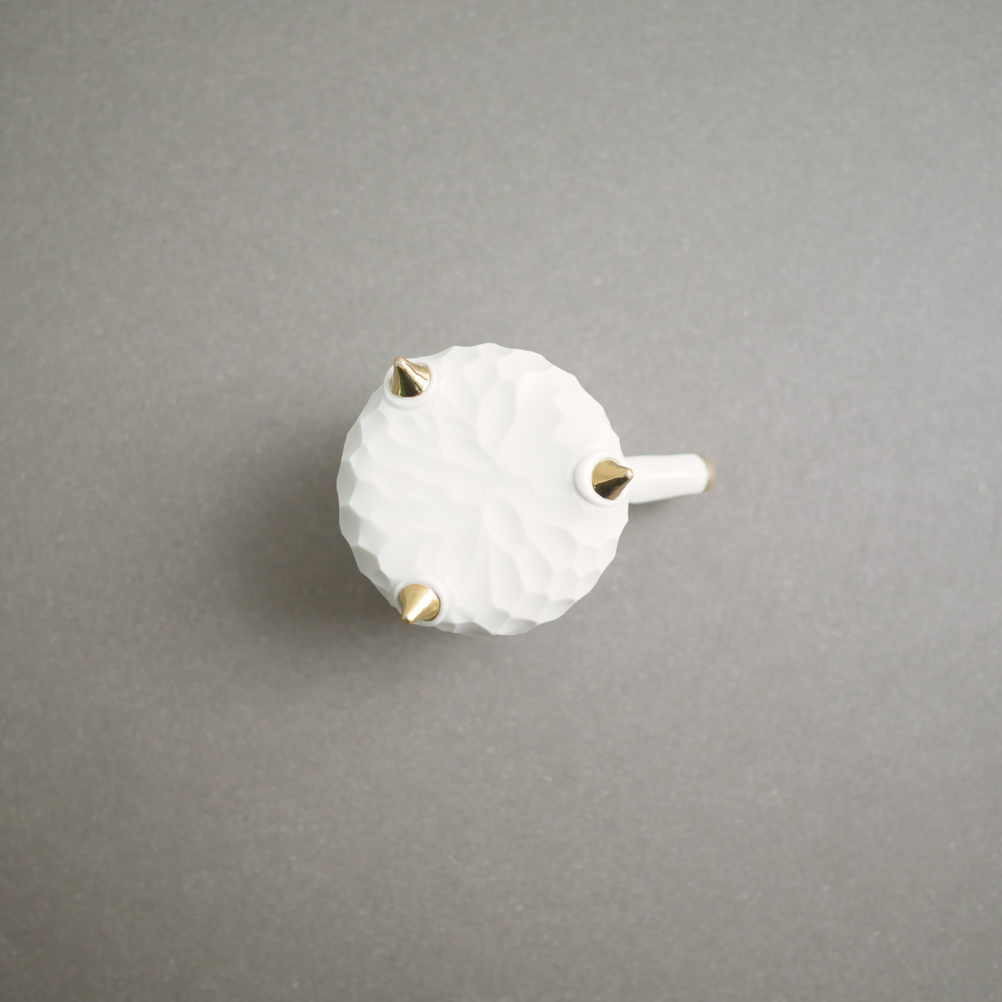 【数量限定】ギフトボックスC