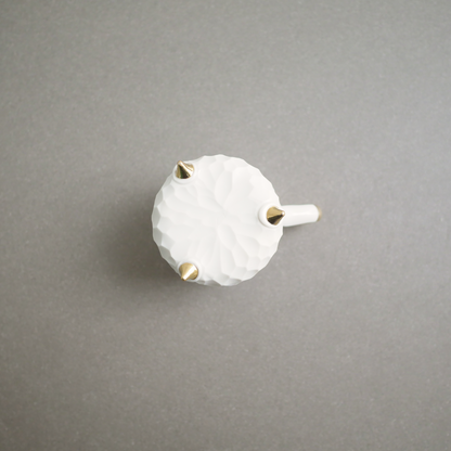 【数量限定】ギフトボックスC